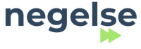 Main logo