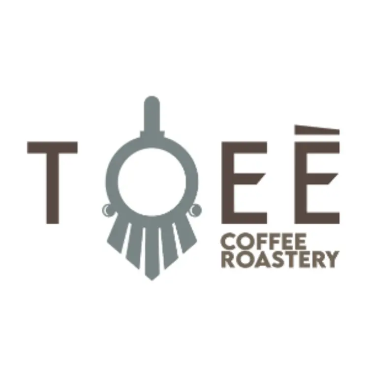 Caffé di Toeé Beker Plaza 1