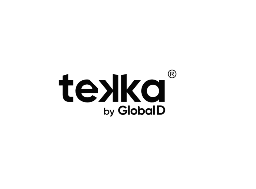 tekka-globald-logo