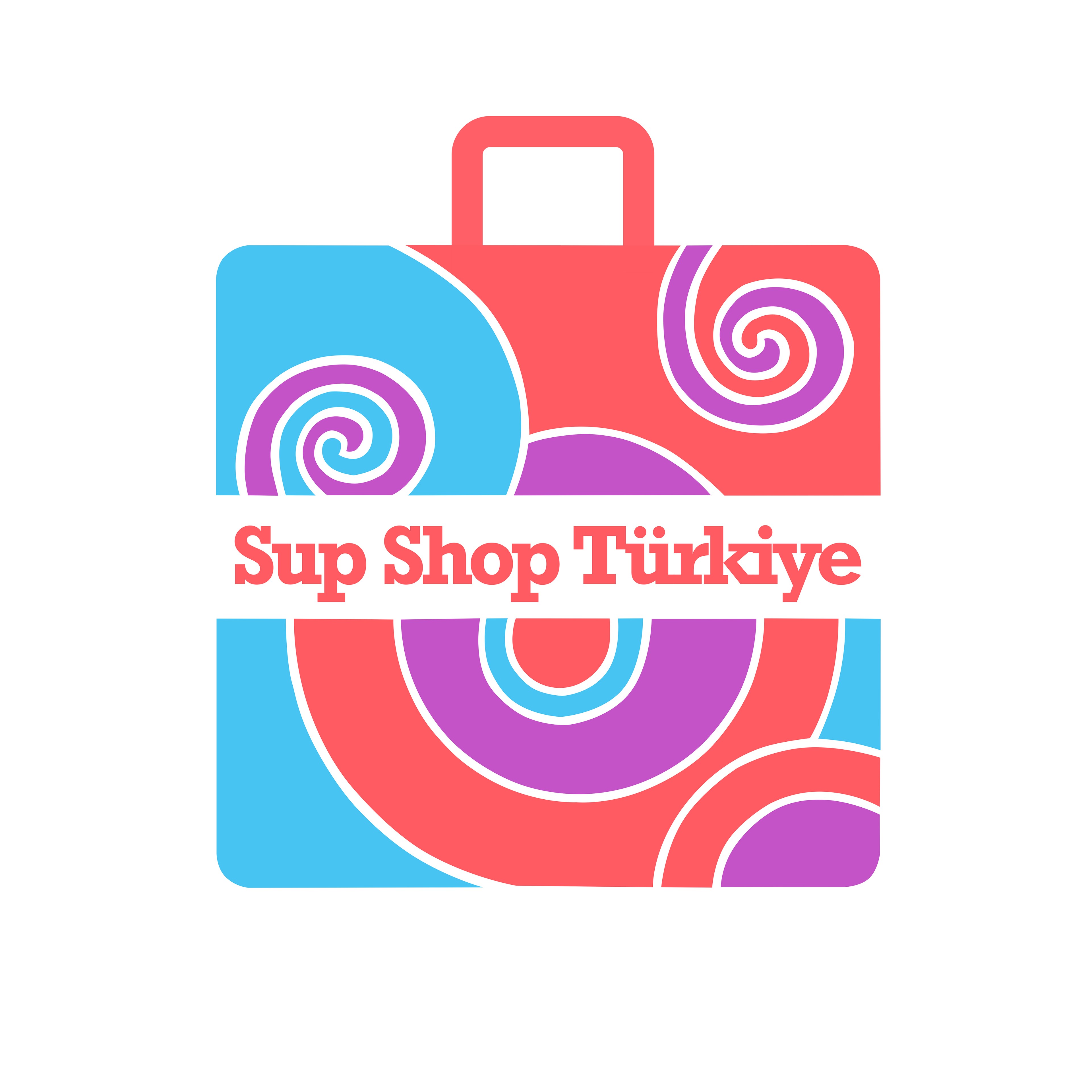 supshopturkiye