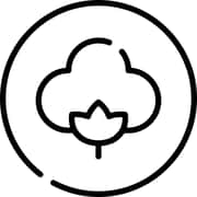 Müşteri Memnuniyeti logo