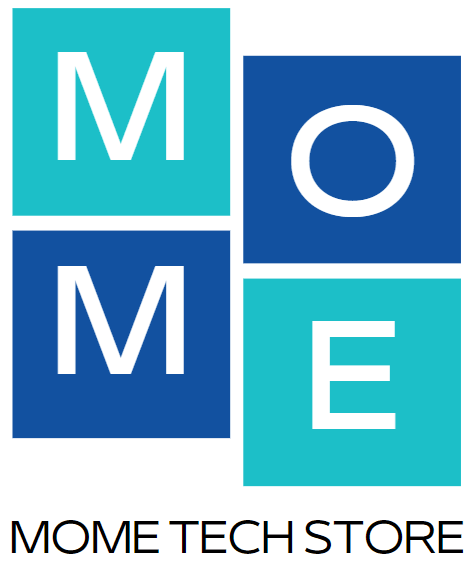 mometechstore