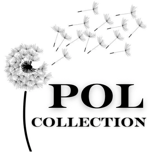 polcollection