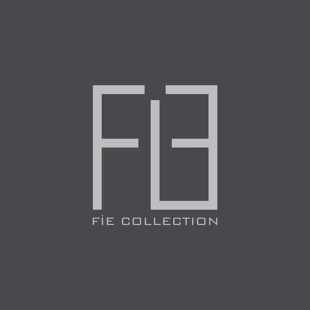 footer-logo