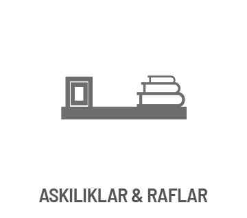 askilik-duvar-rafi-intergo