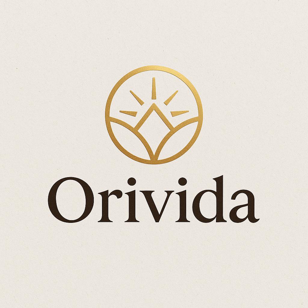 orivida