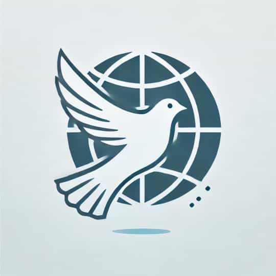 Main logo