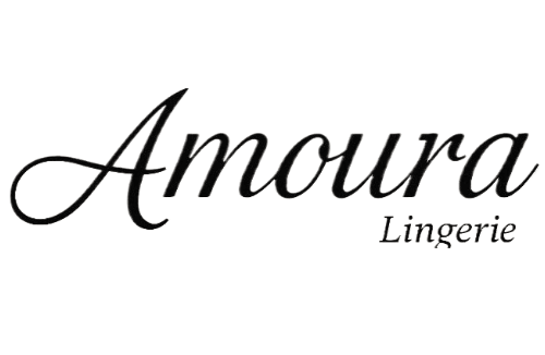 Amoura Lingerie