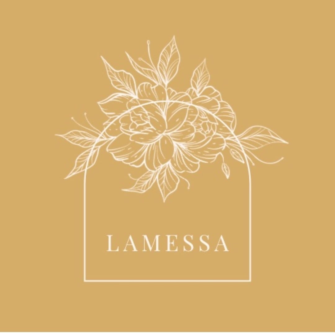 lamessa