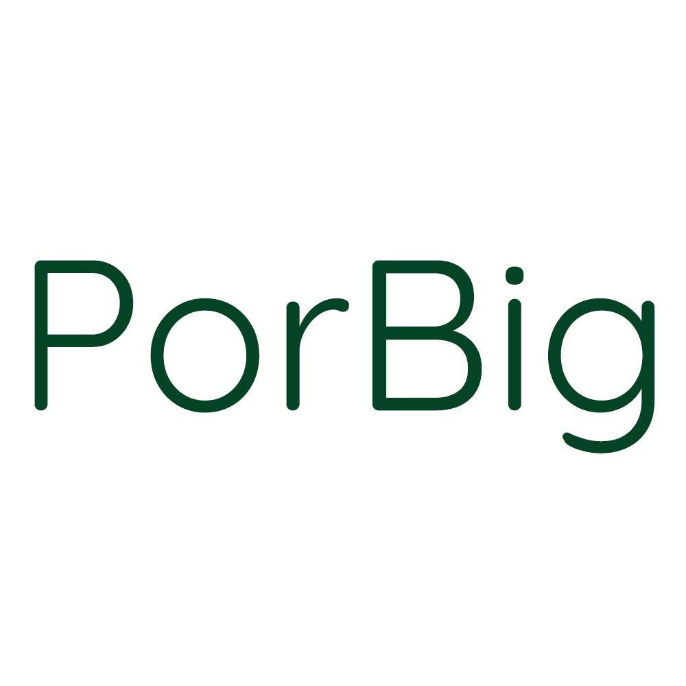 PorBig
