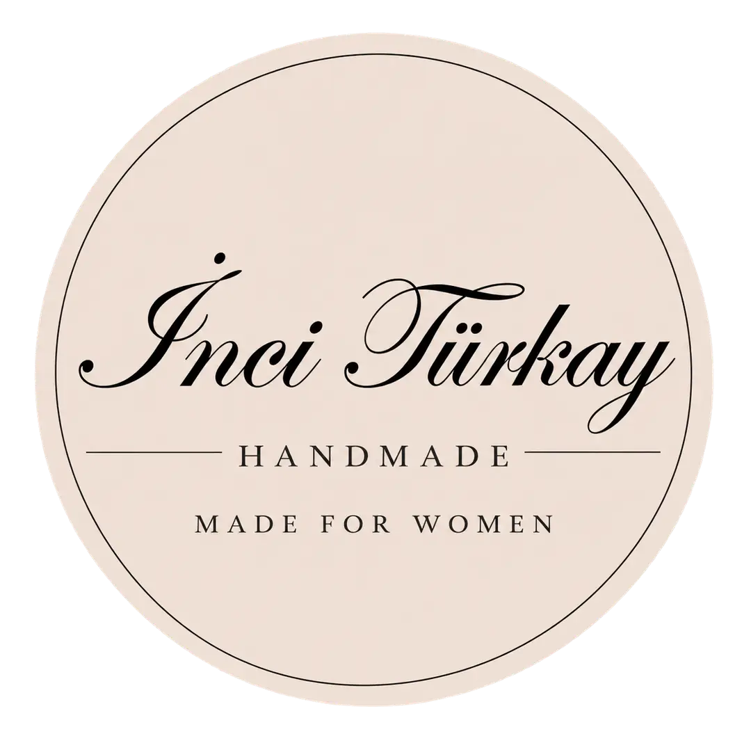 footer-logo