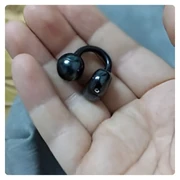 TeknoBi N9S müşteri görseli 13