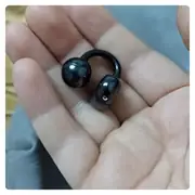 TeknoBi N9S – Su Geçirmez Bluetooth Kulaklık müşteri görseli