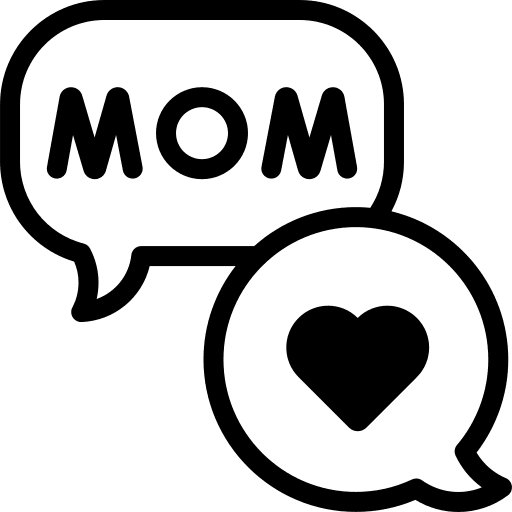Annelere