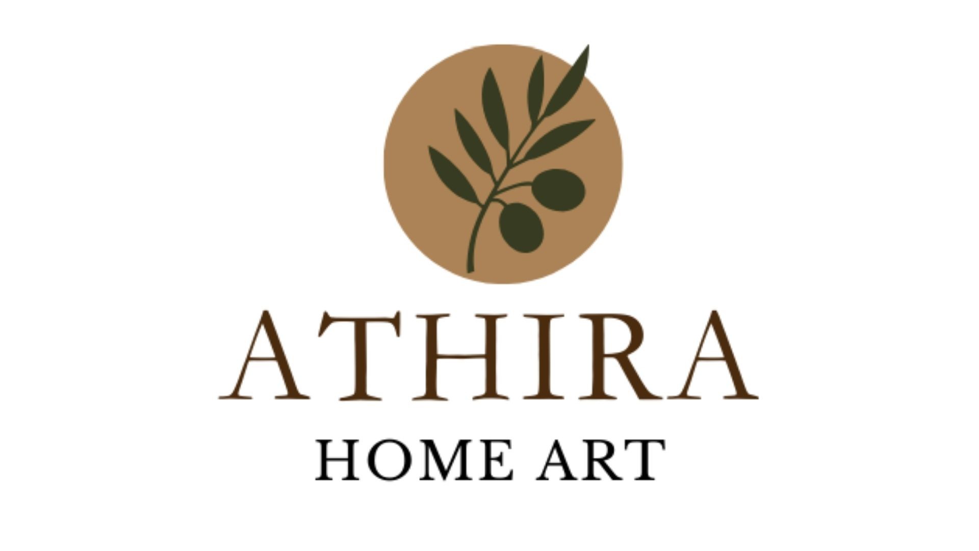 Athira Home Art