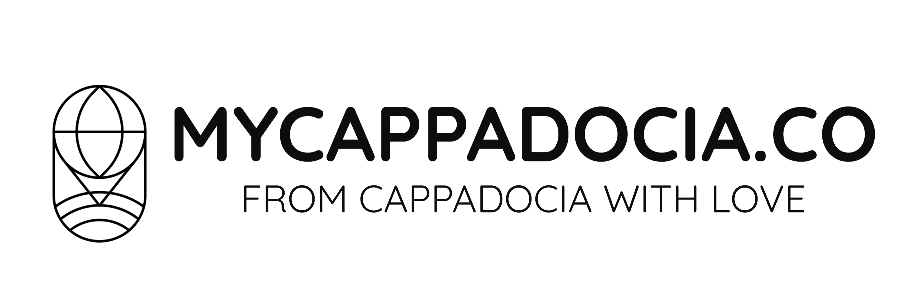 Mycappadocia.co