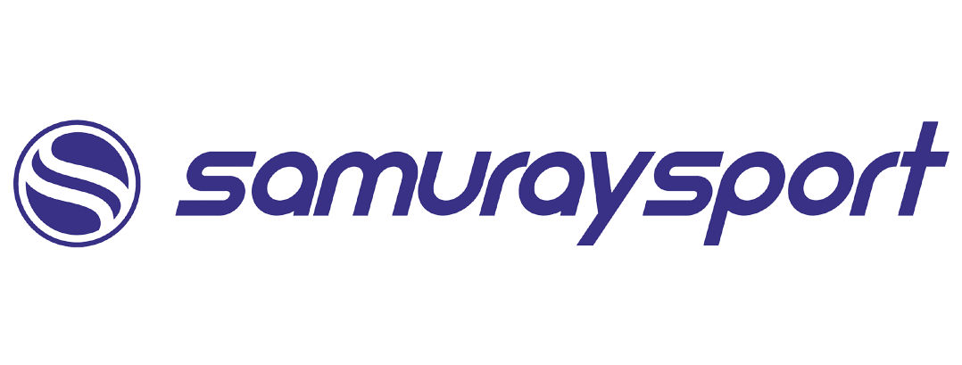 samuraysport