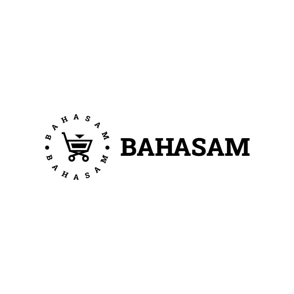 bahasam