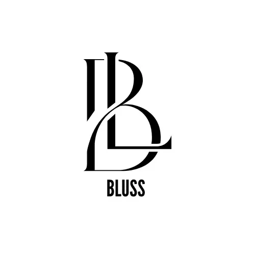 Preview image published by bluss.com.tr
