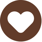 Kahvenin Büyülü Etkisi logo
