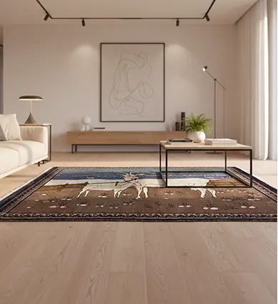 Gallery image 6