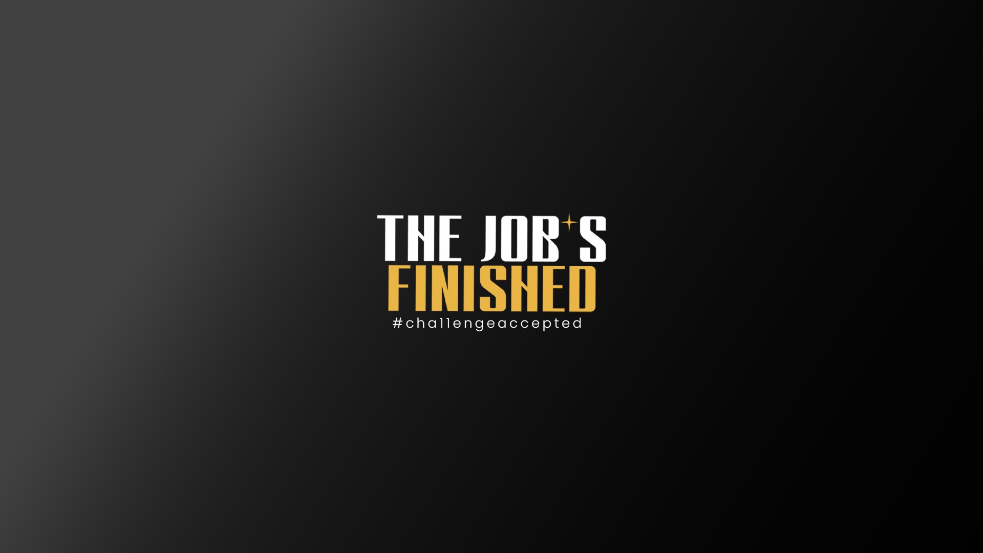 1 slider thumbnail
