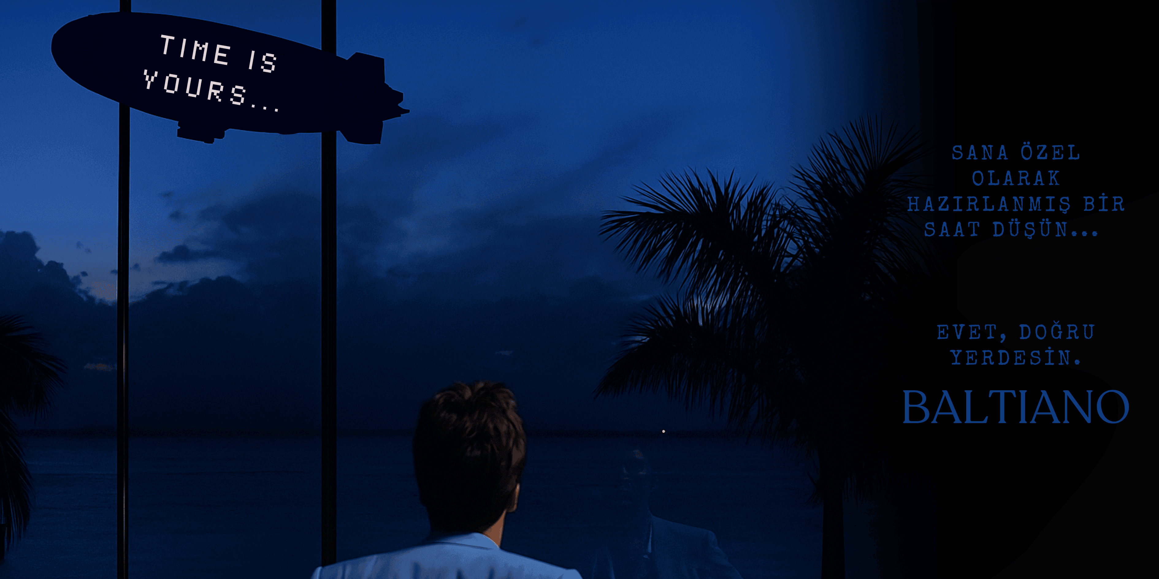 1 slider thumbnail