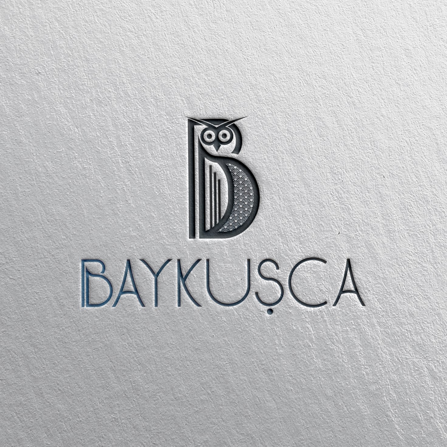 baykuscahobi