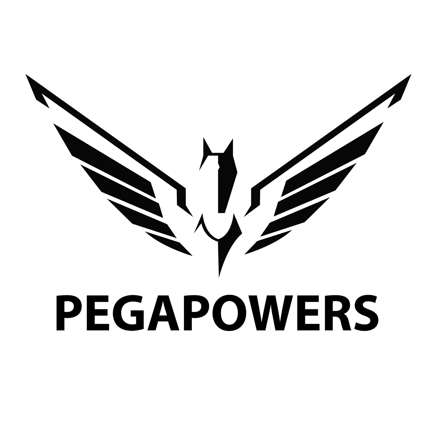 pegapowers