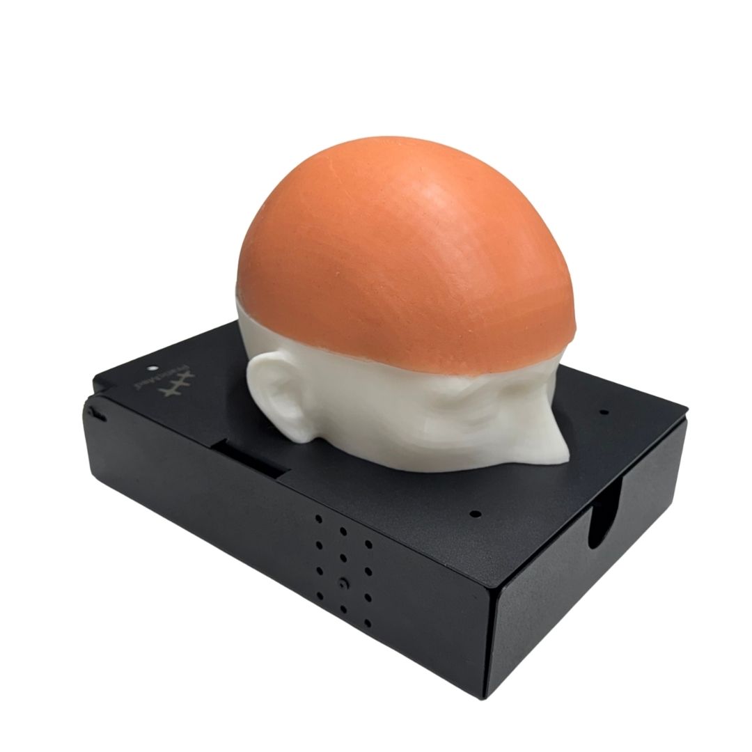 Hair Transplant Training