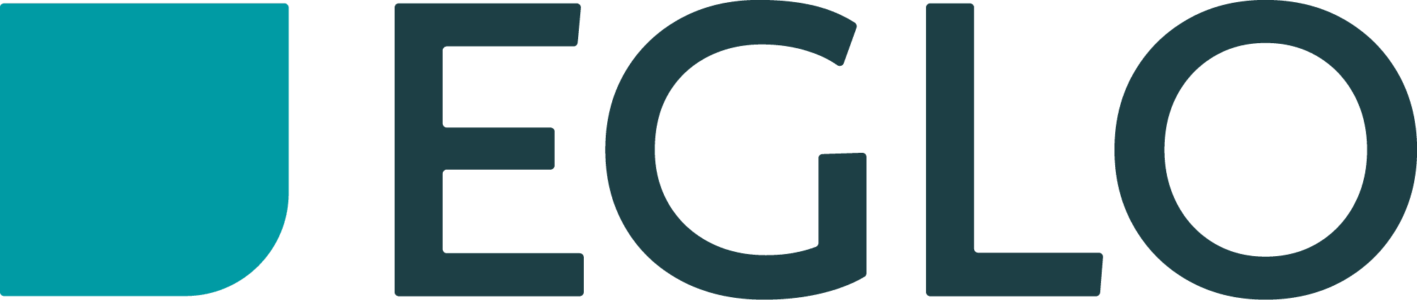 egloaydinlatma