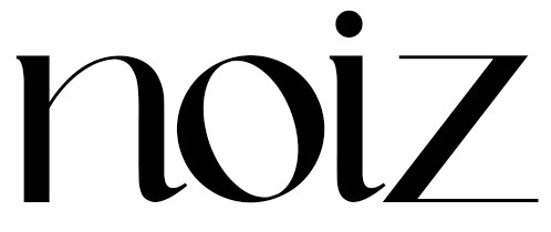 Noiz Kadın Giyim Online Kadın Giyim Mağazası Yeni Sezon Modelleri
