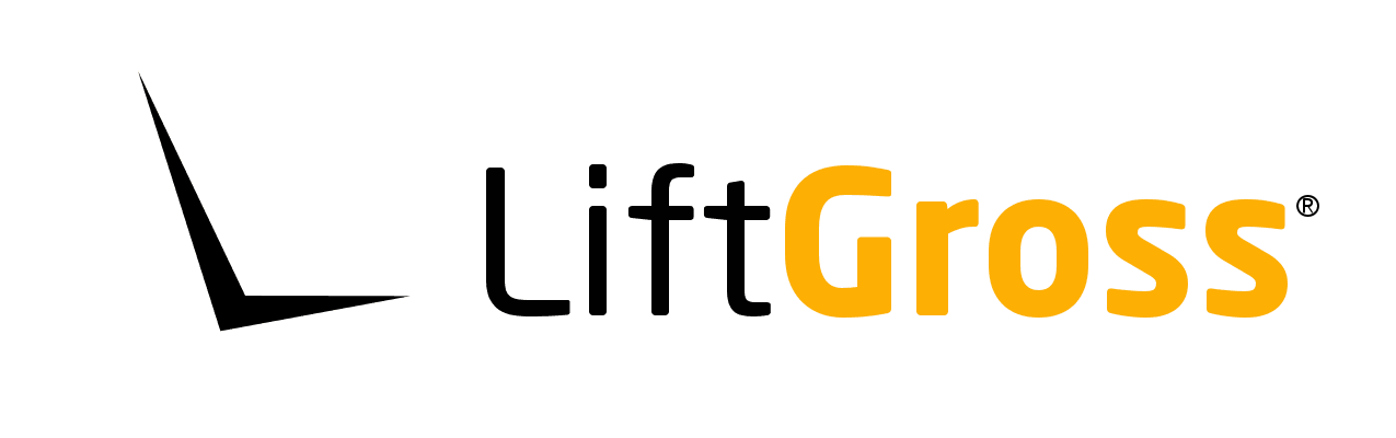 LiftGross