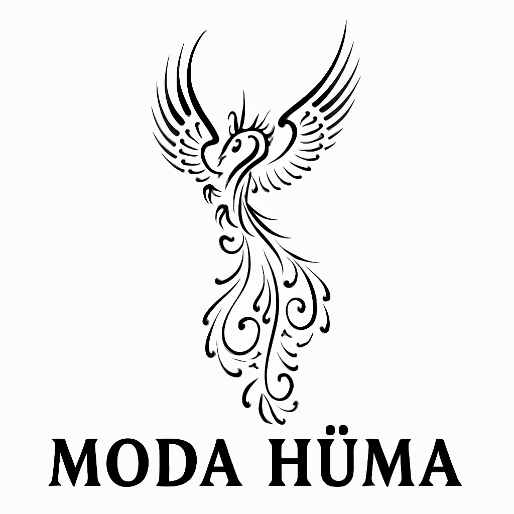 modahuma