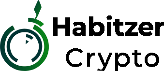 Habitzer Crypto