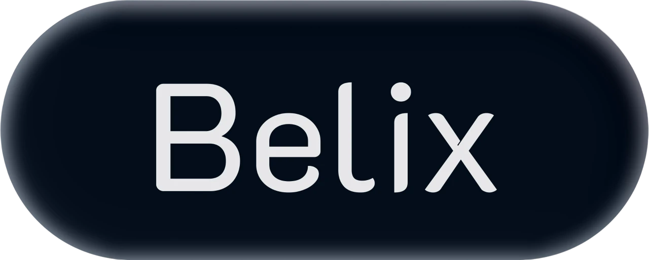 belix