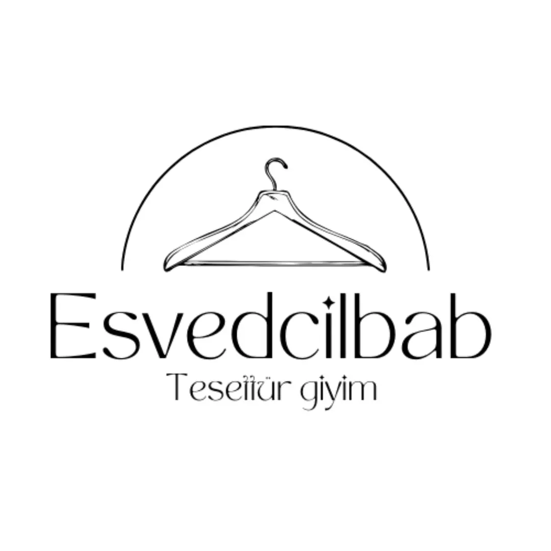 esvedcilbab