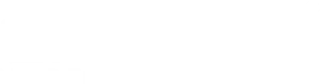 CNTECH® Beslenme Teknolojileri