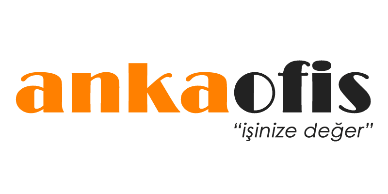 ankaofis