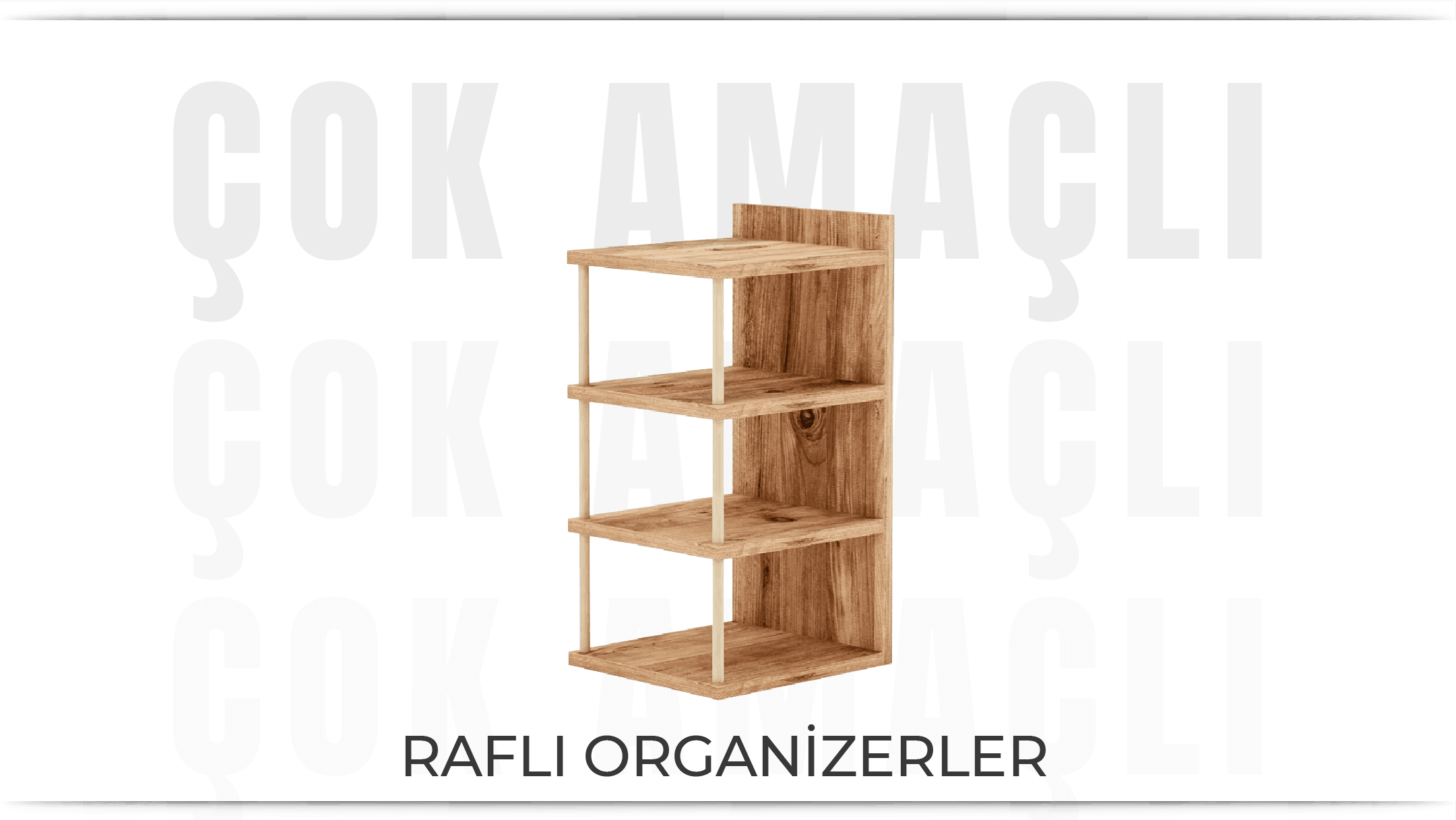 _intergomobilya_cok_amacli_organizer_Raflar