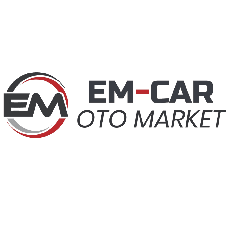 emcarotomarket