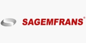 SAGEMFRANS
