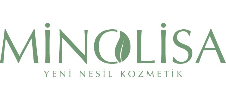 minolisa