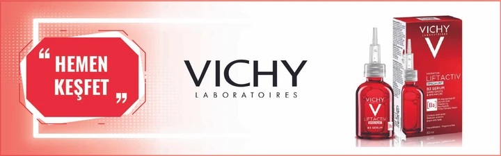 Vichy