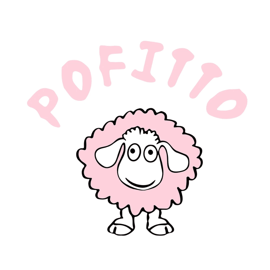 POFİTTO