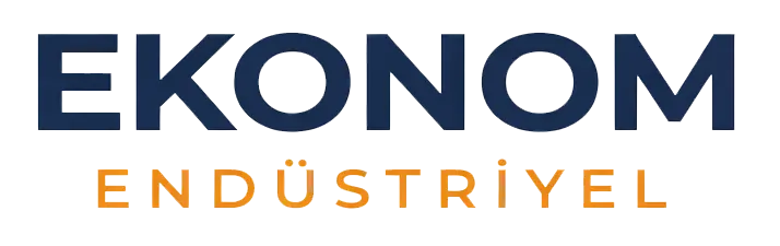 footer-logo