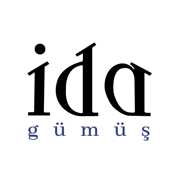 idagumus