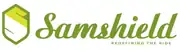 Samshield