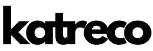katre.co