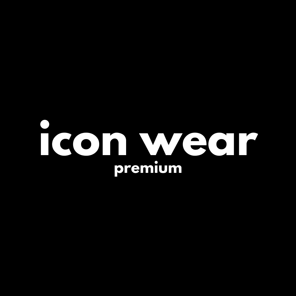 icon-wear